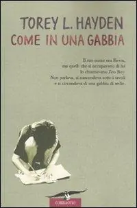 Come in una gabbia Saldi
