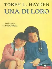 Una di loro Consegna Rapida