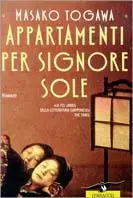 Acquista Ora Appartamenti per signore sole