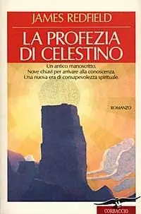 La profezia di Celestino Nuova Collezione