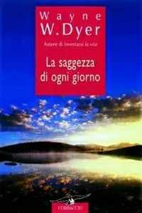 Ultima Occasione La saggezza di ogni giorno
