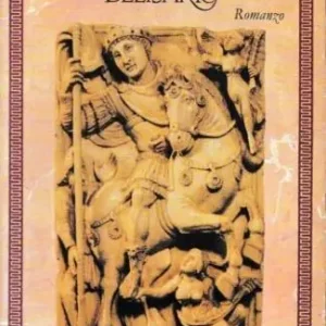 Prezzo Ridotto Belisario