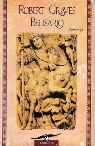 Prezzo Ridotto Belisario