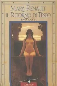 Ordina Subito Il ritorno di Teseo
