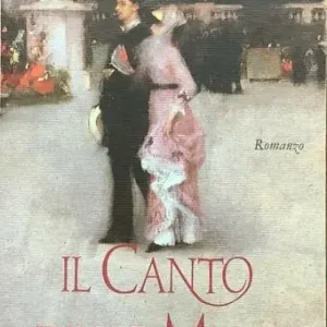 Il canto delle muse Prezzo Conveniente
