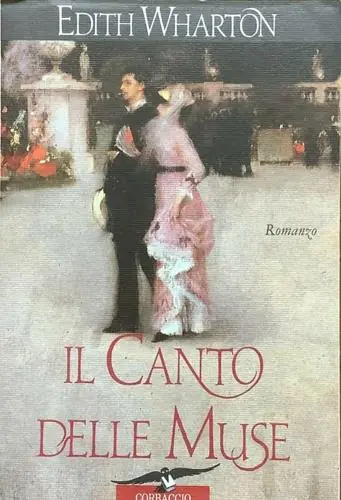 Il canto delle muse Prezzo Conveniente