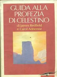 Offerta Del Giorno Guida alla profezia di Celestino