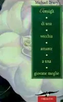 Spedizione Espresso Consigli di una vecchia amante a una giovane moglie