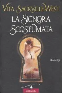 Ultima Occasione La signora scostumata