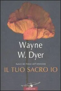 Ultime Pezzi Il tuo sacro io
