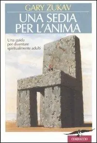 Una sedia per l‘anima Compra Adesso