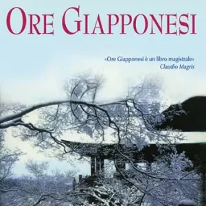 Ore giapponesi Ultima Occasione