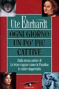 Prezzo Basso Ogni giorno un po‘ più cattive