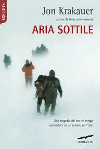 Aria sottile Promo Stagionale