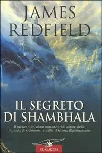 Il segreto di Shambhala Prezzo Basso