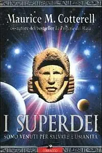 Vendita Finale I superdei