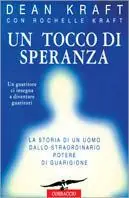 Un tocco di speranza Esclusivo