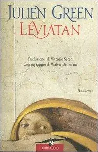 Ordina Subito Leviatan
