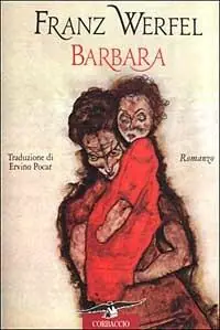 Prezzo Scontato Barbara