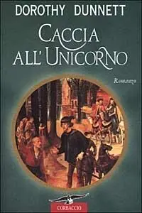 Caccia all‘unicorno Promozione Esclusiva