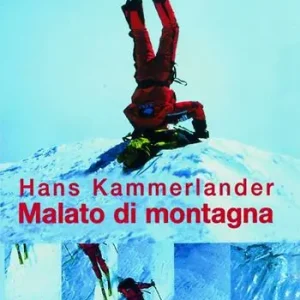 Malato di montagna Promozione