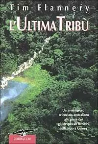 Pagamento Sicuro L‘ ultima tribù