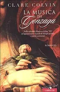 Affare La musica dei Gonzaga