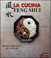 Compra Adesso La cucina feng shui