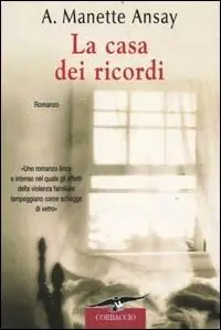 La casa dei ricordi Offerta Del Giorno