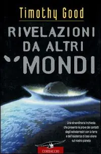 Reso Gratuito Rivelazioni da altri mondi