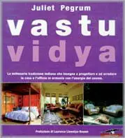 Vastu Vidya Compra Online