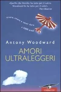 Amori ultraleggeri Prezzo Conveniente