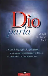 Vendita Finale Dio parla