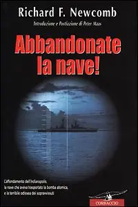 Abbandonate la nave! Professionale