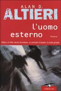 Occasione L‘uomo esterno