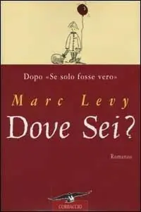 Dove sei? Più Venduto