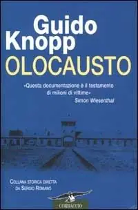 Olocausto Miglior Prezzo