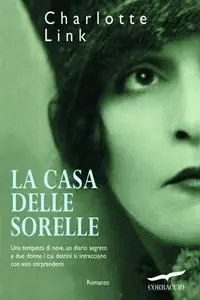 La casa delle sorelle Popolare