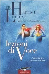 Lezioni di voce Saldi