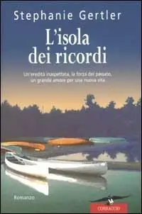 Compra Online L‘ isola dei ricordi
