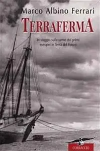 Subito Disponibile Terraferma