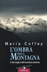 Promo Stagionale L‘ombra della montagna