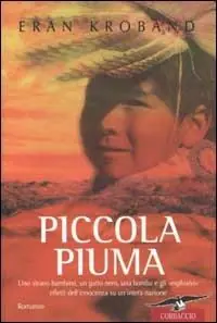 Affare Piccola piuma