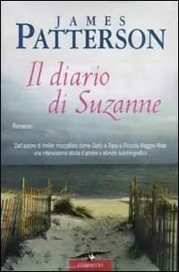 Il diario di Suzanne Offerta Speciale