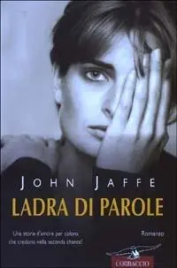 Ladra di parole Offerta Lampo
