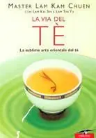 Nuova Collezione La via del tè. La sublime arte orientale del tè