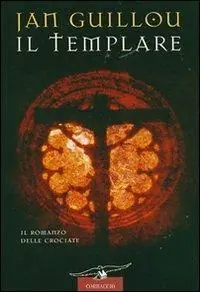 Il templare Ultime Pezzi
