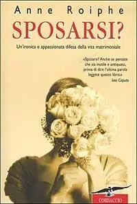 Affare Sposarsi?