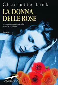 La donna delle rose Soddisfatti O Rimborsati