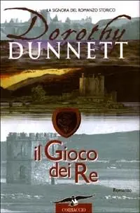 Compra Adesso Il gioco dei re